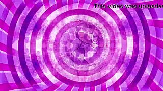 娘娘腔指导让我被女主狠狠调戏，玩后庭