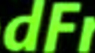 fuck me hard, make me cum on your face