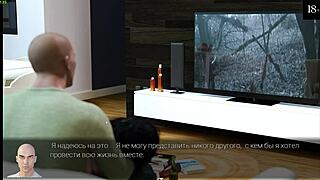 cute teen amateur swallows after intense sucking in selection-039