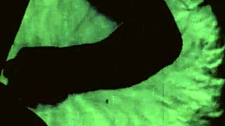 Exploring My Secret Bisexual Desires In Vintage Taboo Encounters