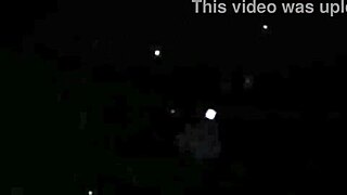 Smashing vintage erotic illustrations with raw bold style