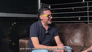 Sweetkiarita666 Gets Her Ass Drilled by Fuck Machine Until She Cums