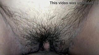 young girl jumps on driver’s dick for a wild ride! 😜