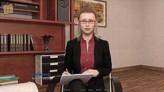 my new memories 25 – oh, what erotic adventures await in this anime world!