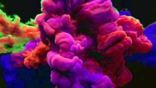 uber do sexo rota madureira miss�o da o cu de presente de anivers�rio para o f� francesco