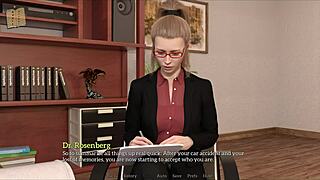 my new memories 25 – oh, what erotic adventures await in this anime world!