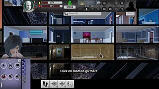 in the game, a pet survival challenge unfolds in episode six