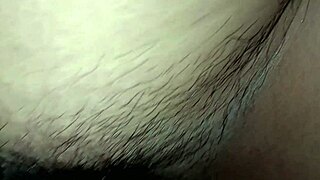 young girl jumps on driver’s dick for a wild ride! 😜