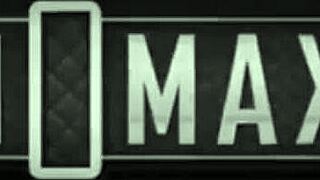 the biggest milf tits youve ever seen