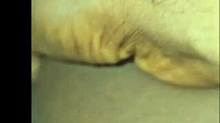 I CAUGHT my FRIENDS having GROUP FUN without me JULIETSIMEON