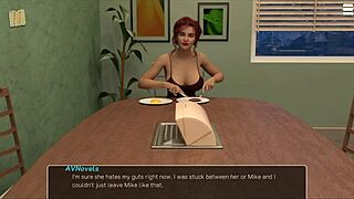 Knockout Master 20 Commands