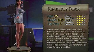 Exploring The Genesis Order Gameplay in Part 27