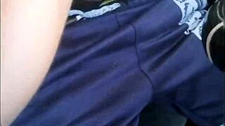 Caught Her Cheating and Hungover - Don't Look Inside