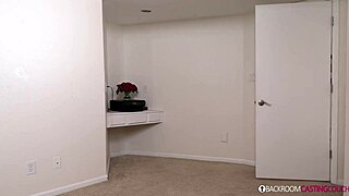 lingerie slut riding big cock