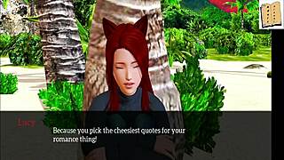 my new family episode sixty eight