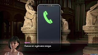 Exploring The Genesis Order Gameplay in Part 27