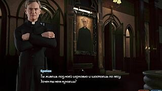 Exploring The Genesis Order Gameplay in Part 27