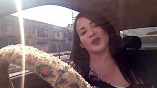 uber do sexo rota madureira miss�o da o cu de presente de anivers�rio para o f� francesco