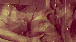 Exploring My Secret Bisexual Desires In Vintage Taboo Encounters