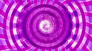 娘娘腔指导让我被女主狠狠调戏，玩后庭