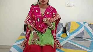 Young stepmom's hidden desire for rough doggystyle action comes alive. Will she get caught?