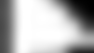 Exploring The Genesis Order Gameplay in Part 27