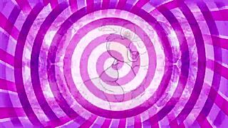 娘娘腔指导让我被女主狠狠调戏，玩后庭