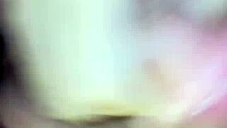 Lipe的大屌猛插紧致同志屁股