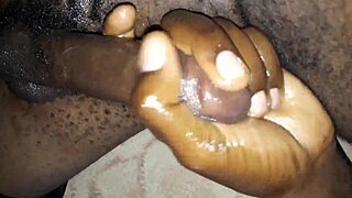 Couldn't Resist After Seeing My Gay Neighbor's Hot Pic