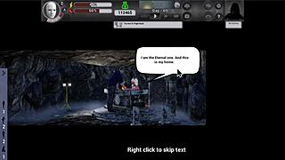 in the game, a pet survival challenge unfolds in episode six