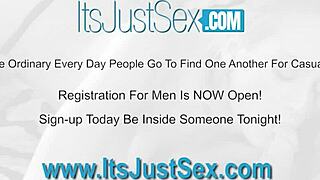 i grind on my old friend until he cums