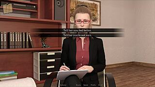 my new memories 25 – oh, what erotic adventures await in this anime world!