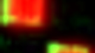 Nervous teen Nova gets a sex massage