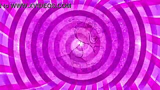 娘娘腔指导让我被女主狠狠调戏，玩后庭