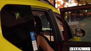 Eve Sweet Deepthroats And Licks In Cowgirl And Face Sitting Heist Scene