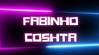 i watched this young girl suck two dicks so tasty, she got wet!