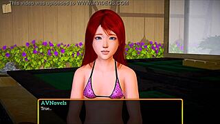 Have you seen my new family 442 with those big tits and ass?