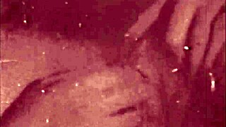 Exploring My Secret Bisexual Desires In Vintage Taboo Encounters