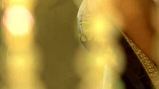 seductive asian babe teases with nude seduction