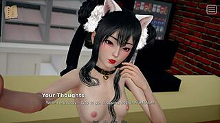 hey, ever tried my bully is my lover 73 hentai?