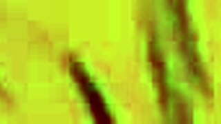 Laura Angel Fucks With Twin Peaks Music! Awesome Anal And Blowjob!