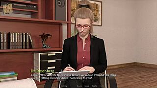 my new memories 25 – oh, what erotic adventures await in this anime world!