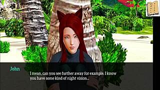 my new family episode sixty eight