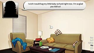 Twink student fingered in class by teacher Alex Route