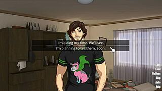 Twink student fingered in class by teacher Alex Route