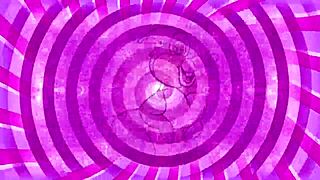 娘娘腔指导让我被女主狠狠调戏，玩后庭