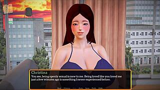 my new stepfamily 600 game adventure with family members