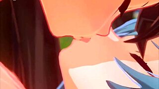 Video 198 with sound