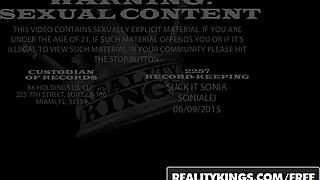 Realitykings Milf Hunter Jane Madison Sean Lawless Jerk for Jane