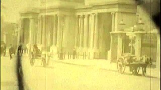 Discovering Hidden Desires In Vintage Tales